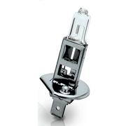 Philips 0730003 12258-PR H1 Premium 55W Bulb