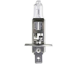 Philips 0730003 12258-PR H1 Premium 55W Bulb