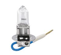 Philips 0730005 12336-PR H3 Premium 55W Bulb