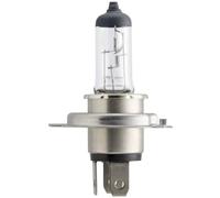 Philips 0730010 12342-PR H4 Premium 60/55W Bulb