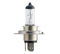 PHILIPS 12342PRB1 High beam bulb