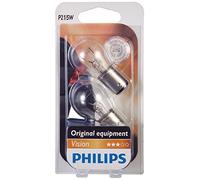 INDICATOR BULB FOR FORD AUDI TRANSIT BUS 72E 73E EY TRANSIT BUS V 4RB EX