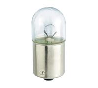 INDICATOR BULB FOR ALFA ROMEO IVECO GIULIETTA 940 940 A5 000 940 C3 000