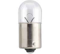 Philips 0730018 12821B2 R5W Premium 12 V