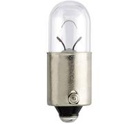 Philips 0730021 12929B2 T4W Premium 12 V