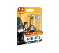PHILIPS 12972PRB1 Bulb, spotlight