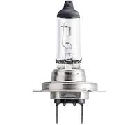 Philips 0730025 12972-PR H7 Premium 55W Bulb