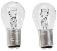 Philips 12594B2 Vision Indicator bulb 21/4W 12V Car Light Bulbs