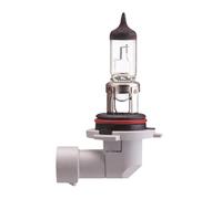 Philips 0730066 9006-PR HB4 Premium 51W Bulb