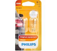 INDICATOR BULB FOR OPEL FIAT ASTRA J SPORTS TOURER A 14 XER A 16 XER 4HV
