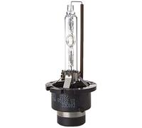 SPOTLIGHT BULB T FOR MERCEDES BENZ OPEL M CLASS W163 M 112 942 M 111 977 PHILIPS
