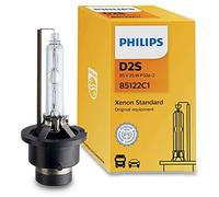 SPOTLIGHT BULB T FOR MERCEDES BENZ OPEL M CLASS W163 M 112 942 M 111 977 PHILIPS