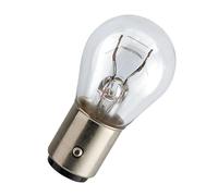 PHILIPS P21 LongLife EcoVision PH-12499LLECOB2 halogen 12V