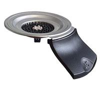 Philips 1-Cup Podholder HD5009 for Senseo normal: HD7811