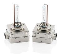 Philips 1 x 42403XVC1 D3S HID X-Treme Vision Original Xenon Front Headlight Bulb