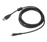 Philips ACC0034 Speechmike USB Cable - Pack of 1