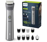 Philips All-in-One Trimmer MG5920/15 Series 5000