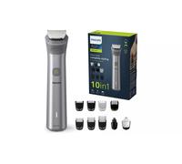 Philips All-in-One Trimmer MG5920/15 Series 5000