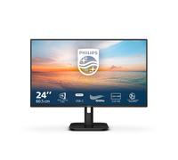Philips 1000 series 24E1N1300A/00 computer monitor 60.5 cm (23.8") 1920 x 1080