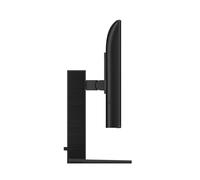 Philips 1000 series 24E1N1300AE/00 computer monitor 60.5 cm (23.8") 1920 x 1080