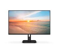 Philips 1000 series 27E1N1100A/00 LED display 68.6 cm (27") 1920 x 1080 pixels Full HD LCD Black
