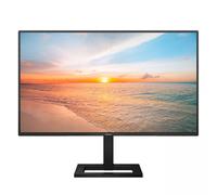 Philips 1000 series 27E1N1300AE/00 LED display 68.6 cm (27") 1920 x 1080 pixels Full HD LCD Black