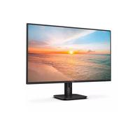 Philips 1000 series 27E1N1100A/00 LED display 68.6 cm (27") 1920 x 1080 pixels Full HD LCD Black