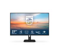 Philips 1000 27E1N1100A/00 27" IPS Full HD 100Hz 4ms Monitor