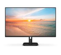 Philips 1000 Series 27E1N1100A 27 IPS Full HD 100Hz 1ms Monitor