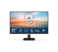Philips 1000 Series 27E1N1100A 27 IPS Full HD 120Hz 1ms Monitor