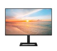 Philips 1000 series 27E1N1300AE/00 LED display 68.6 cm (27") 1920 x 1080 pixels Full HD LCD Black