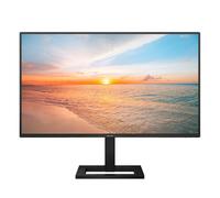 Philips 1000 series 27E1N1300AE/00 LED display 68.6 cm (27") 1920 x 1080 pixels Full HD LCD Black