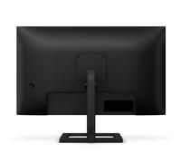 Philips 1000 series 27E1N1900AE/00 computer monitor 68.6 cm (27") 3840 x 2160