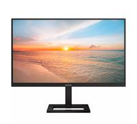Philips 1000 series 27E1N1900AE/00 LED display 68.6 cm (27") 3840 x 2160 pixels 4K Ultra HD LCD Black