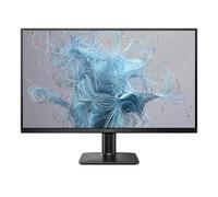 Philips 27E2N1500L 27 Inch QHD Monitor, 75Hz, IPS, 1ms MPRT, Adaptive Sync, HDR10, (2560x1440,HDMI 1x1.4,DP 1x 1.4) Black