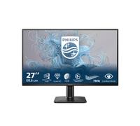 Philips 1000 Series 27E2N1500L 27" IPS QHD Monitor 27E2N1500L/00