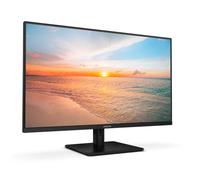 Philips 1000 Series 31.5 " 3840 X 2160 Pixels 4K Ultra Hd Va Panel Hdr10 Hdmi Di