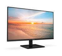 Philips 1000 series 32E1N1800LA/00 LED display 80 cm (31.5") 3840 x 2160 pixels 4K Ultra HD LCD Black