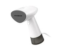 Philips 1000 Series Compact Handheld Garment Steamer STH1010/10 Brand New SEALED