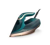 Philips 1000 series DST8030/70 iron Steam iron SteamGlide Elite soleplate 3000