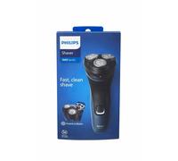 Philips Series Electric Shaver by Philips