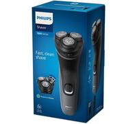 Philips Shaver 1000 Series S1142/00 Electric Shaver