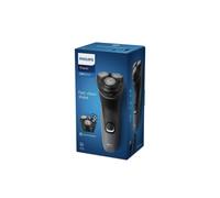 Philips Shaver 1000 Series S1142/00 Electric Shaver