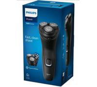 Philips Shaver 1000 Series S1142/00 Electric Shaver
