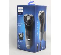Philips Shaver 1000 Series S1142/00 Electric Shaver