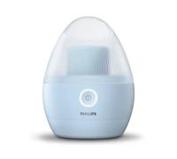 Philips 1000 Series Fabric Shavers GCA2100/20