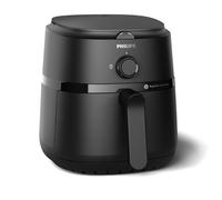 Philips 1000 series NA120/00 fryer Single 4.2 L Stand-alone 1500 W Hot air