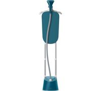 Philips 1000 Series STE1040/20 Handheld Garment Steamer - Green
