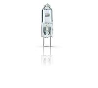 Philips 7023FCR Lamp. 7023 FCR 12V 100W GY6,35 Projection