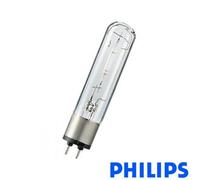 Philips 100W 240V SDW-T PG12-1 Cap Warm White High Pressure Sodium Lamp